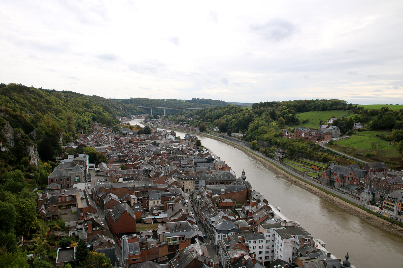 Dinant